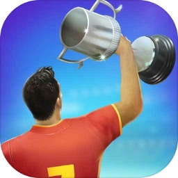 赛博体育官网app