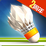注册就送彩金的白菜网大全