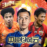 ued·体育官方网站