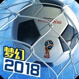 六合联盟819292COM