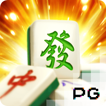凤凰彩票vip官方免费下载