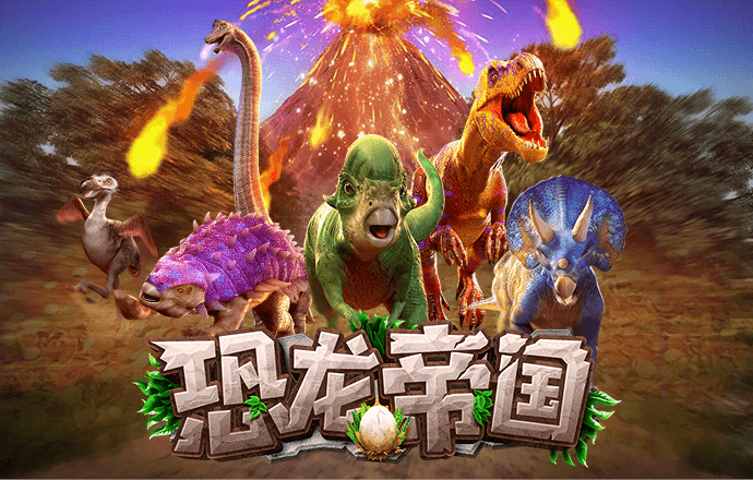 万博ManBetX官方网址