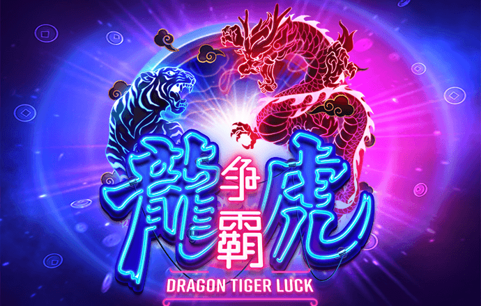 闻人桂婕