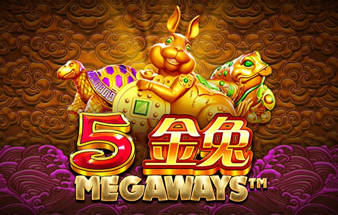 bet360体育手机版下载