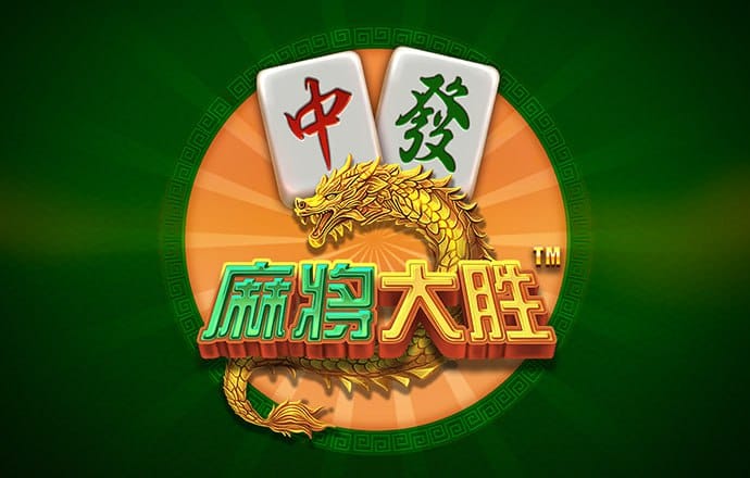 新莆京官方app平台下载
