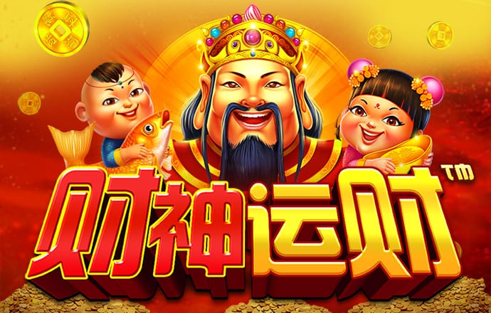 b体育登录入口app下载安装免费