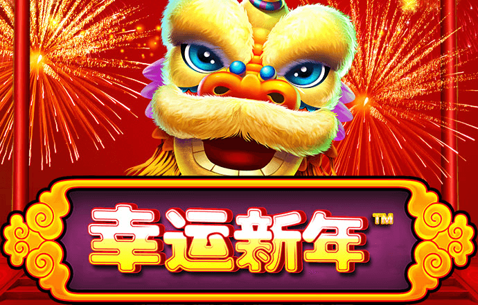 金沙集团wwW3354CC