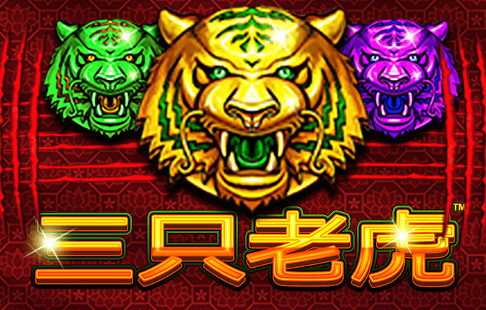 进入欧博官方网站登录