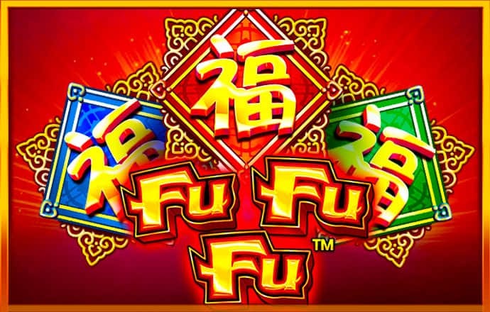 小金体育app官网下载