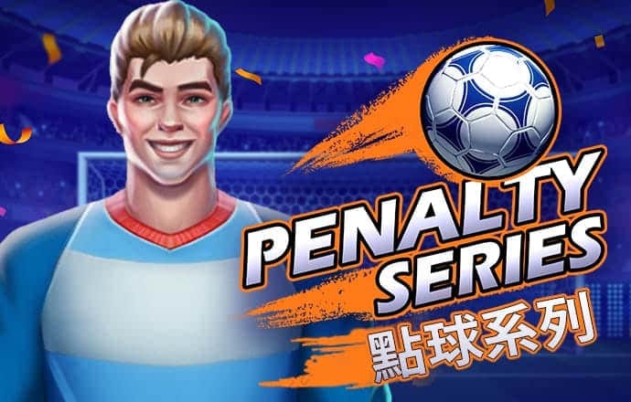 必一运动sport