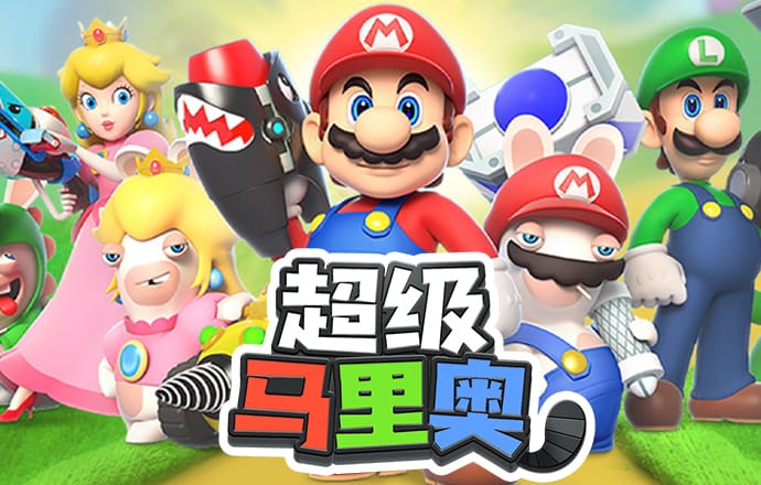 多多28官网下载