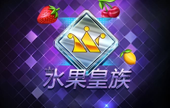 蓝鲸体育app下载