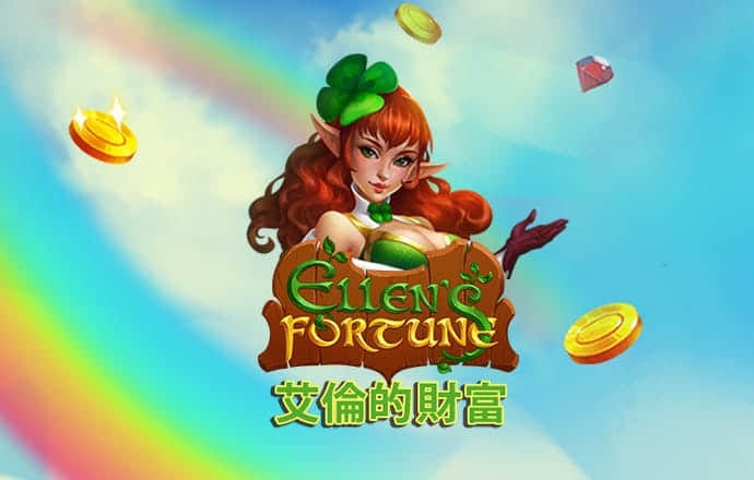 b体育官方入口在线登录